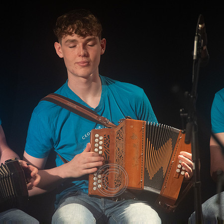 FÉILE CHOIS FHARRAIGE-0070