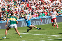 CIARRAÍ V TÍR EOGHAIN-0338