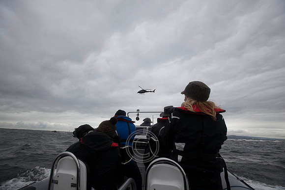 Volvo_Race_080712_0034