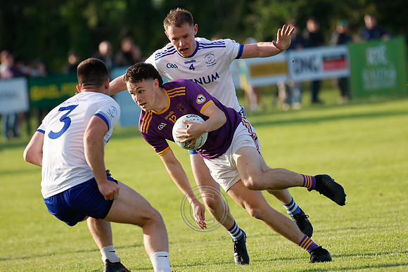 BHULF TÓN V CILL NA MARTRA-413