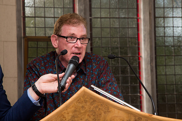 Nuachainteoiri-0033