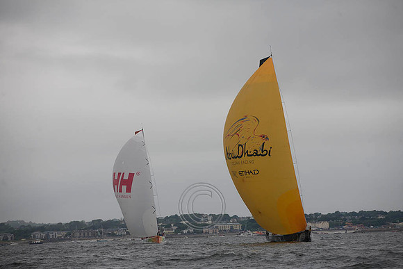 Volvo_Race_070712_0505