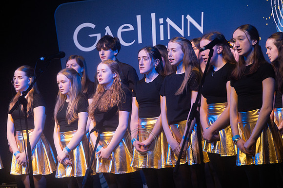 02 COLÁISTE OIRIALL, MUINEACHÁIN-0024