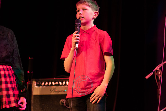 'NA hOILEÁNAIGH'-15