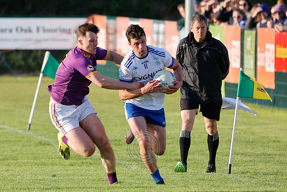 BHULF TÓN V CILL NA MARTRA-551