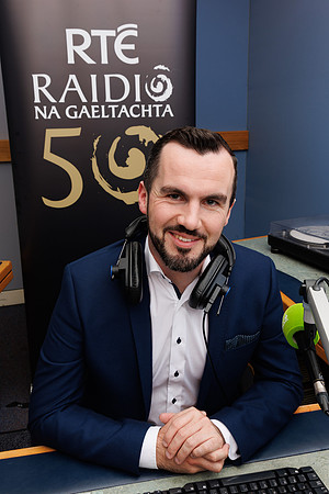 SÉAMUS Ó SCANLÁIN-31