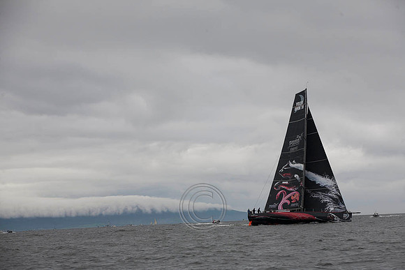 Volvo_Race_070712_0473