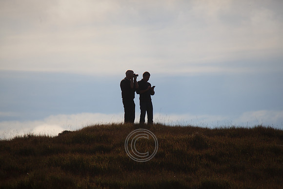 PHOTOGRAPHER TOURIST -0102