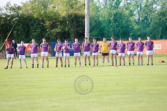 BHULF TÓN V CILL NA MARTRA-20