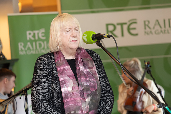 OIR NEANSAÍ-1108