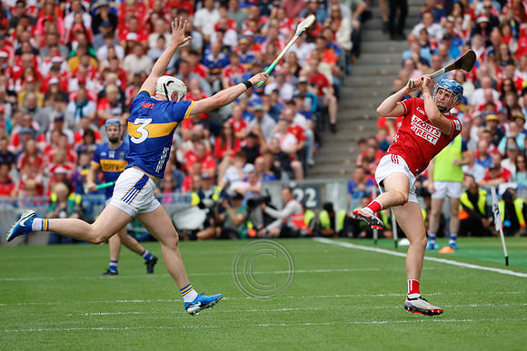 TIPP V CORK PLAY-0806