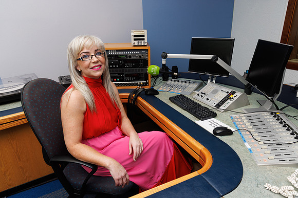 BAIRBRE UÍ CHOISDEALBHA-5