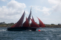 Féile_RosMuc14-0050
