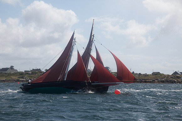 Féile_RosMuc14-0050