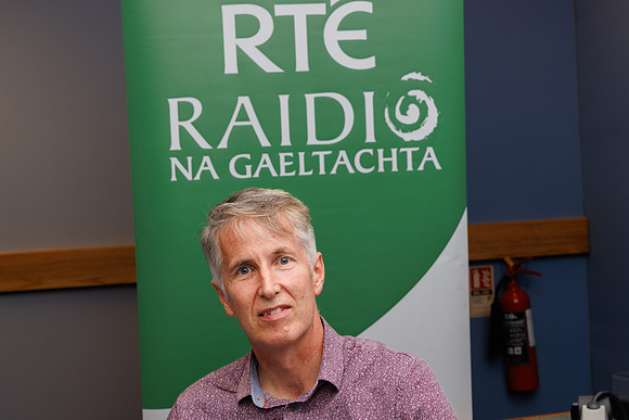 CAOIMHÍN Ó SÉ-16
