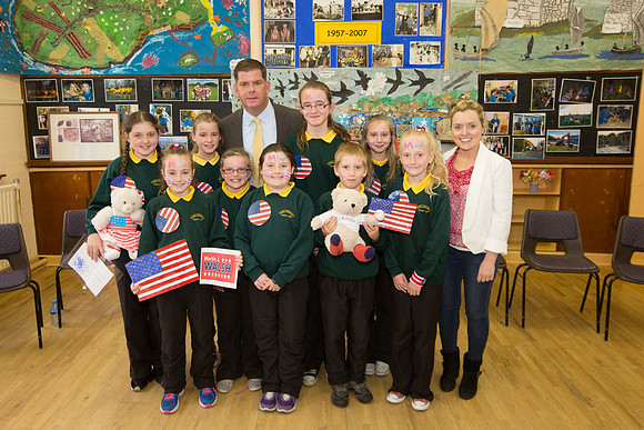 Marty Walsh-2518