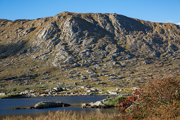 22_Binn_an_Duine-7388