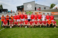 SEAN PHOBAL V LIOS PÓIL-1