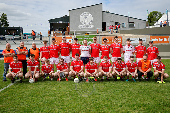 SEAN PHOBAL V LIOS PÓIL-1