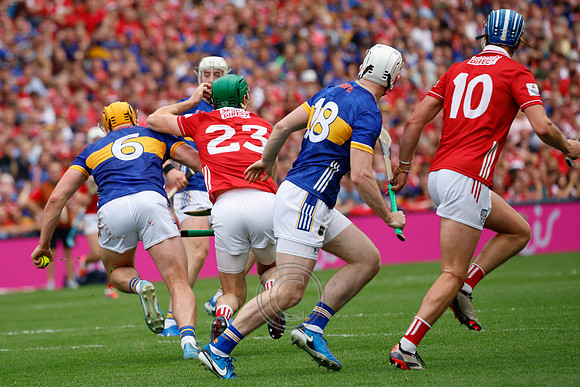 TIPP V CORK PLAY-1197