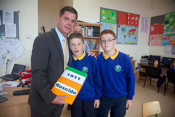 Marty Walsh-0116-2