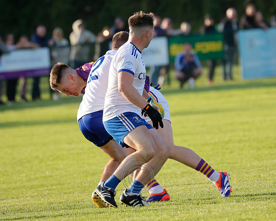 BHULF TÓN V CILL NA MARTRA-441