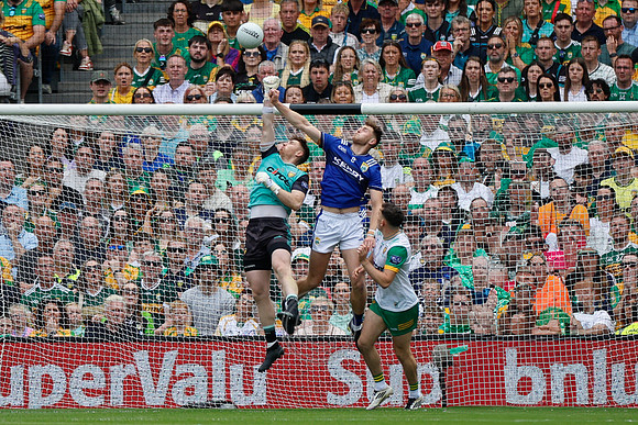 KERRY V DONEGAL-0346