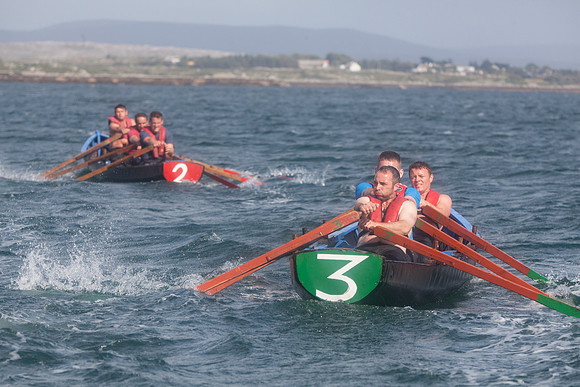 Féile_RosMuc14-0187