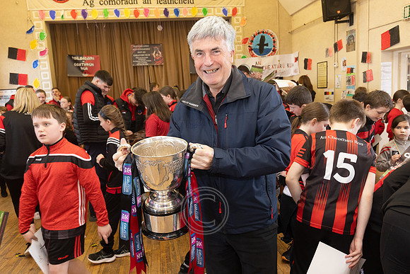 SCOIL MHIC DARA PEIL-54