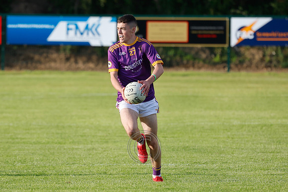 BHULF TÓN V CILL NA MARTRA-119