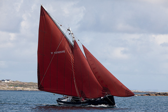 FéilenanOileán14-0216