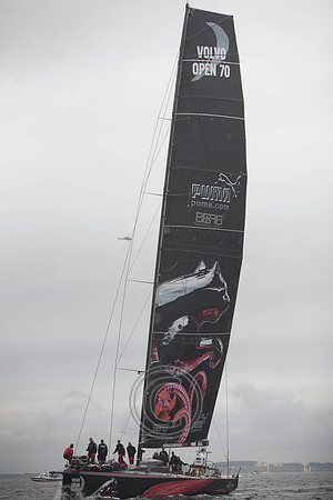 Volvo_Race_070712_0317