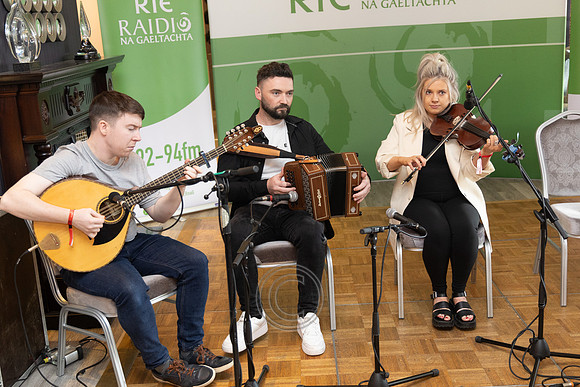 OIR NEANSAÍ-1122