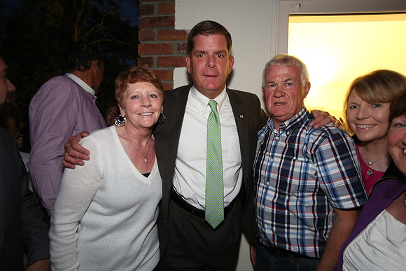 Marty Walsh-2220