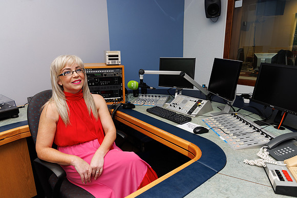 BAIRBRE UÍ CHOISDEALBHA-18