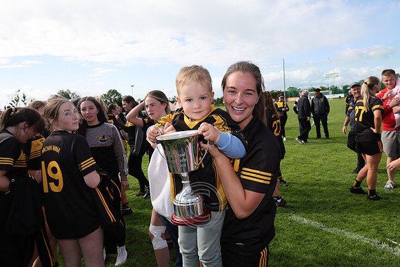 NAOMH ANNA V GAEIL FHANADA-437