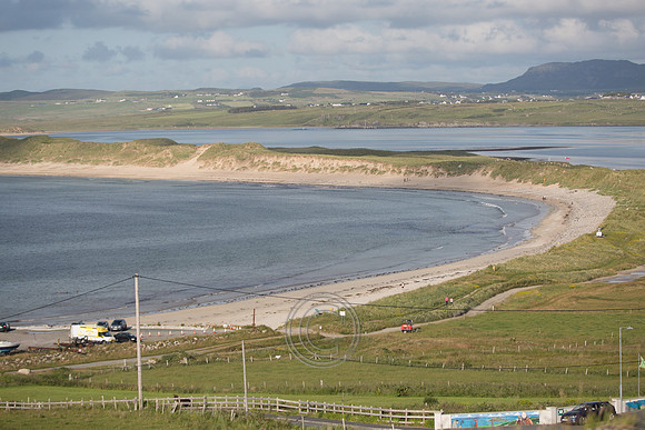 DÚN NA nGALL DONEGAL-0240