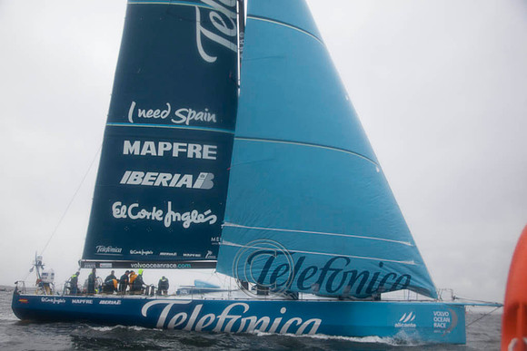 Volvo_Race_070712_0202