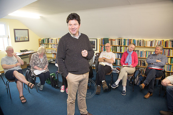 DIARMUID JOHNSON-0340