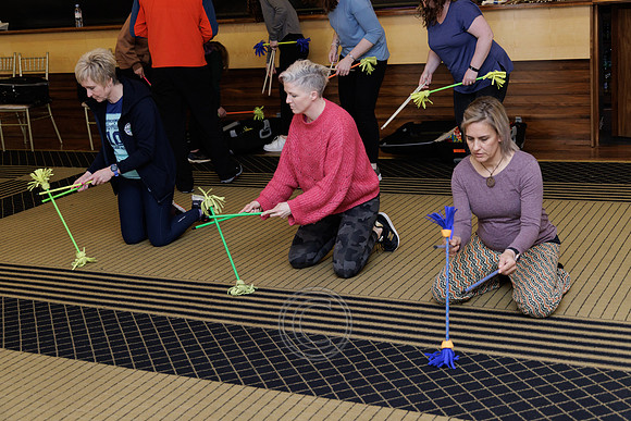 GRETB ATHENRY-10