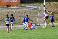 C COLMÁIN V N ABÁN-10