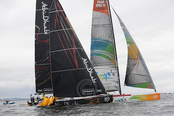Volvo_Race_070712_0368