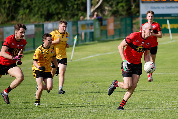 RUA V LAOCHRA-116