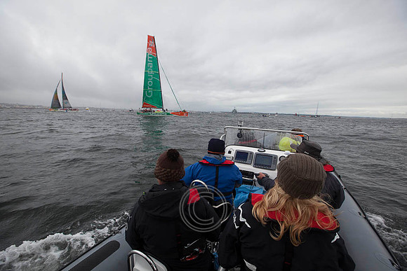 Volvo_Race_070712_0210