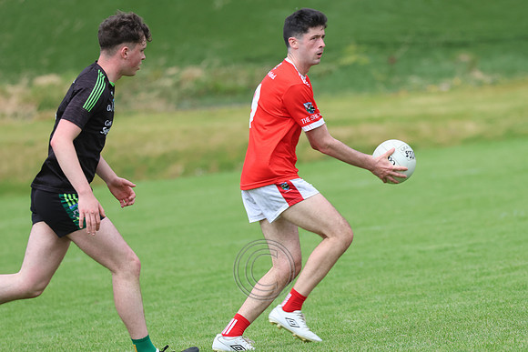SEAN PHOBAL V LIOS PÓIL-80