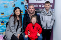 SCOIL MHIC DARA-0042
