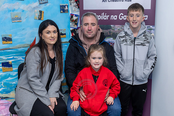 SCOIL MHIC DARA-0042