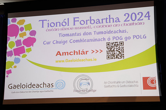 TIONÓL-0290