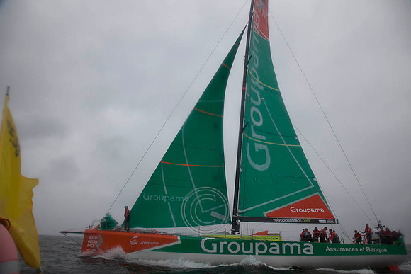 Volvo_Race_070712_0184