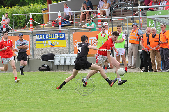 SEAN PHOBAL V LIOS PÓIL-117